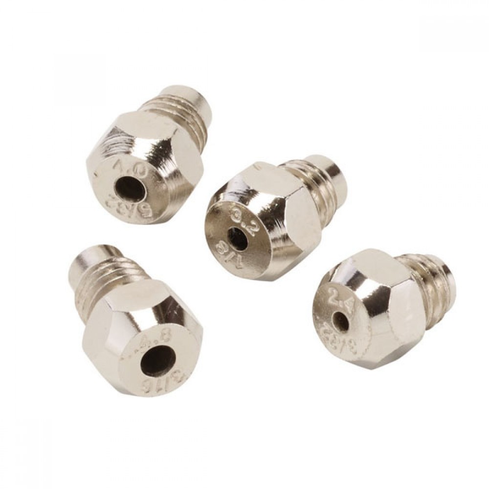 Draper Hand Riveter Kit | 27843