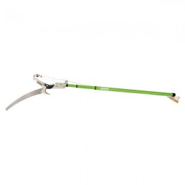 Draper Tree Pruner with Telescopic Handle | 33855