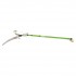 Draper Tree Pruner with Telescopic Handle | 33855