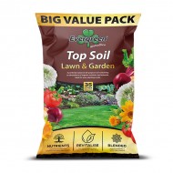 Top Soil Flashed Value Pack TOPVP | 35L