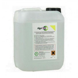 Composite Cleaner Algo Clear | 5L
