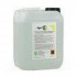 Composite Cleaner Algo Clear | 5L