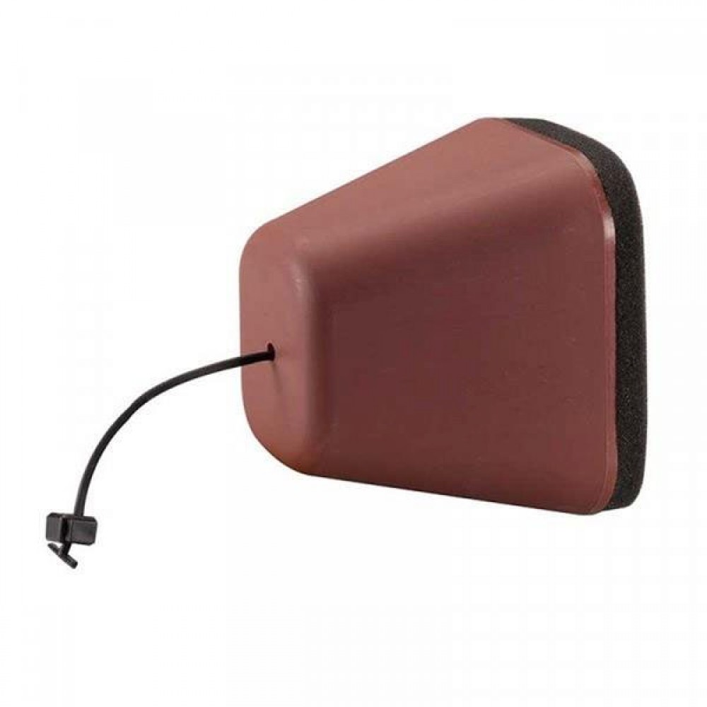 Winter Tap Cover | 8816003