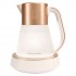 Russell Hobbs Calm Frosted Glass Kettle | 27450