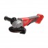 Milwaukee Brushless 115mm Angle Grinder | M18blsag115xpd-402x