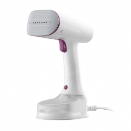 Braun QuickStyle 5 Garment steamer | Gs5011pu