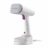 Braun QuickStyle 5 Garment steamer | Gs5011pu