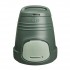 Elho Green Basics Composter 200l + Free Base