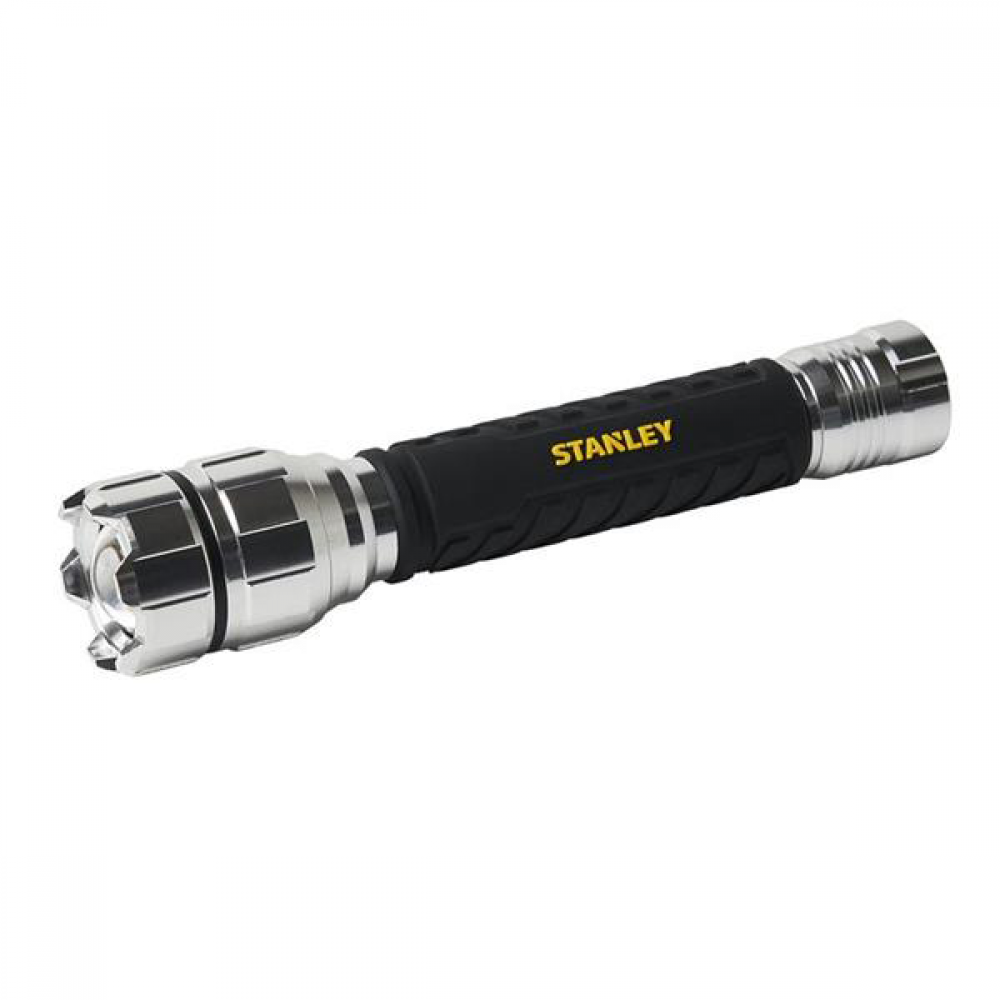 Hand Torch 500 Lumens | SXLS43183E 