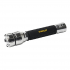 Hand Torch 500 Lumens | SXLS43183E 