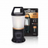 Duracell 600 Lumen Lantern - 3aa | DL600SE