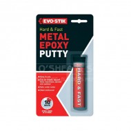 Evo-stik Hard & Fast | 50g | 30812349