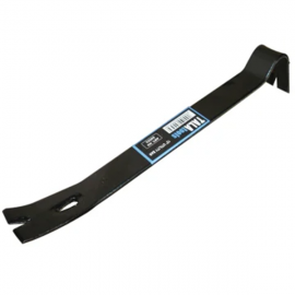 Tala Utility Bar 380mm | TAL69053