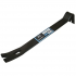 Tala Utility Bar 380mm | TAL69053