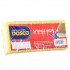 Dosco Flat Sponge Mop Refill | 62026