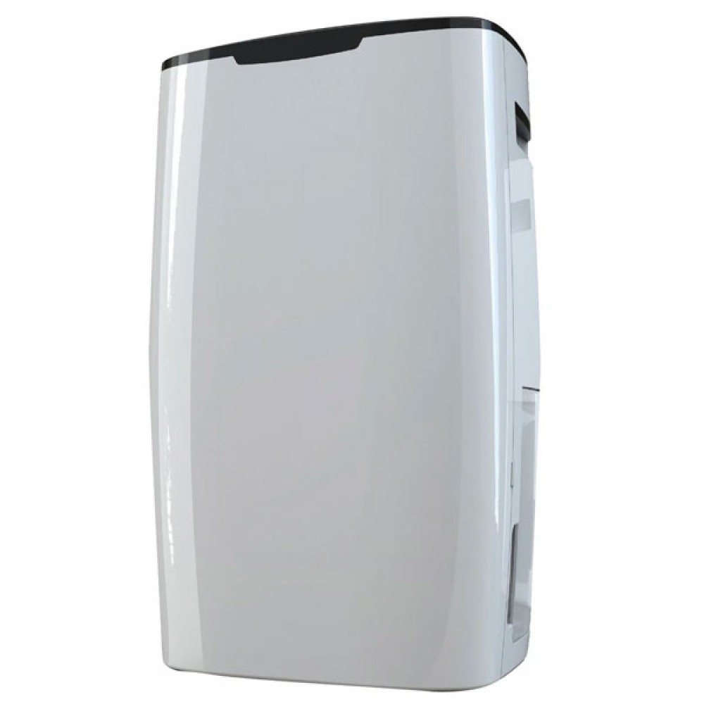 De Vielle Premium 20ltr Dehumidifier | DEFDH20L