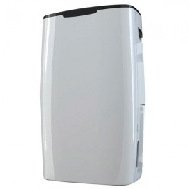 De Vielle Premium 20ltr Dehumidifier | DEFDH20L