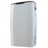 De Vielle Premium 20ltr Dehumidifier | DEFDH20L
