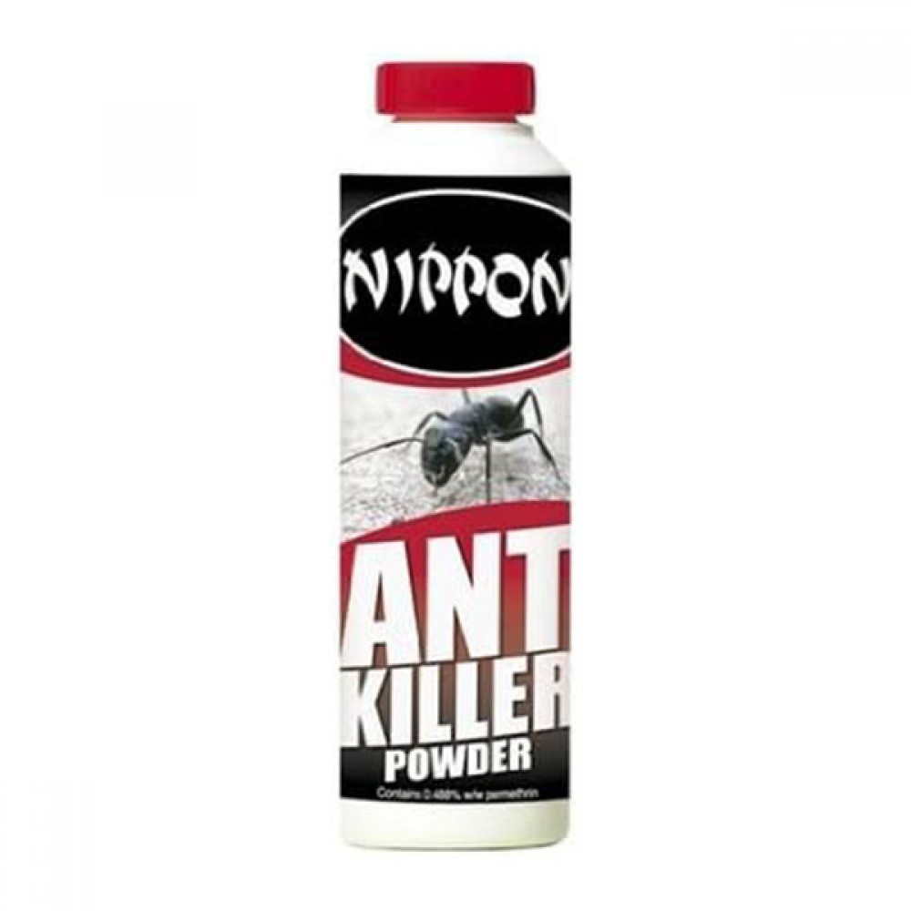 Vitax Nippon Ant Killer Powder 150g | Vx241