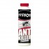 Vitax Nippon Ant Killer Powder 150g | Vx241