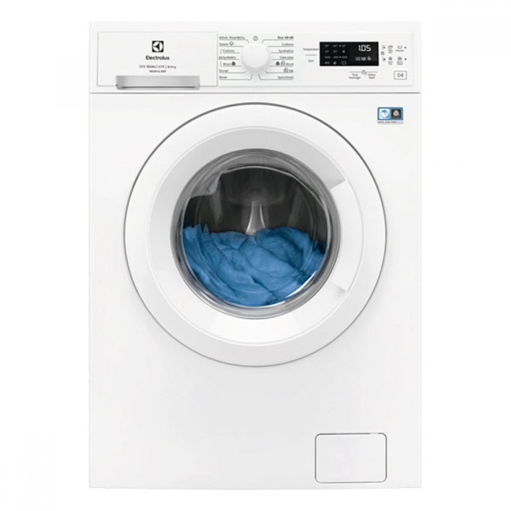 Electrolux Washer Dryer | EWDK5846B