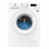 Electrolux Washer Dryer | EWDK5846B