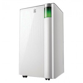 Avalla X-300 10l Dehumidifier | 24461