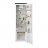 Electrolux Built In Fridge | KRD6DE18C