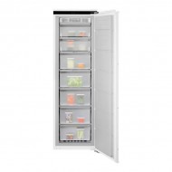 Electrolux Integrated Freezer | KUN7NE18C