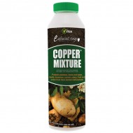 Vitax Copper Mixture 175g