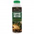 Vitax Copper Mixture 175g