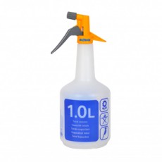 Hozelock Spraymist Trigger Hand Sprayer | Various Sizes