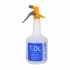 Hozelock Spraymist Trigger Hand Sprayer | Various Sizes