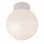 Interior Domestic Lighting