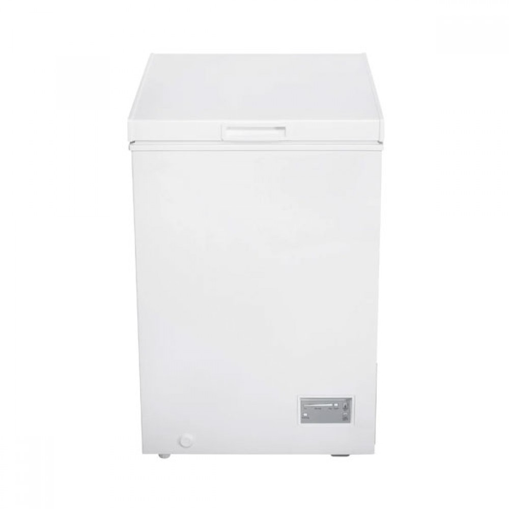 Beko Chest Freezer 55cm | Cf4098w 