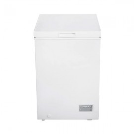Beko Chest Freezer 55cm | Cf4098w 