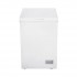 Beko Chest Freezer 55cm | Cf4098w 