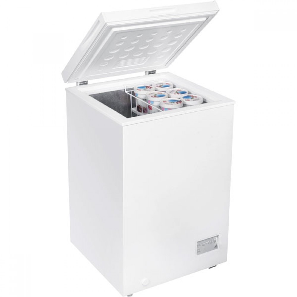 Beko Chest Freezer 55cm | Cf4098w 