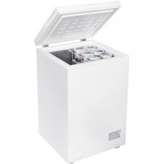 Beko Chest Freezer 55cm | Cf4098w 