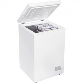 Beko Chest Freezer 55cm | Cf4098w 