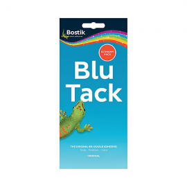 Bostik  Blu-tack Economy