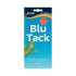 Bostik  Blu-tack Economy