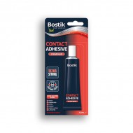 Bostik Contact Adhesive | 50ml