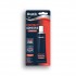 Bostik Contact Adhesive | 50ml