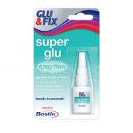 Bostik Super Glue | 5ml