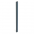 Fence One-piece Fence Post 2750mm Merlin