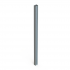 Fence One-piece Fence Post 2750mm Goosewing