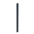 Fence One-piece Fence Post 2750mm Anthracite