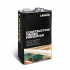Larsen Wood Preserver Green 5 Litre | Wbrm104g05