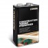 Larsen Protim Wood Preserver Green 25 Litre | Wbrm104g25